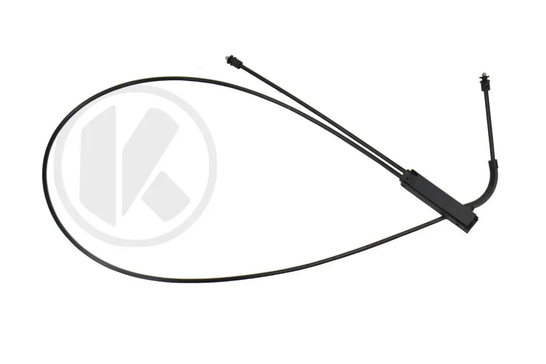 HOOD RELEASE CABLE